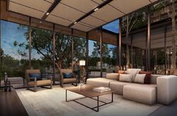 The Myst (D23), Condominium #584444391